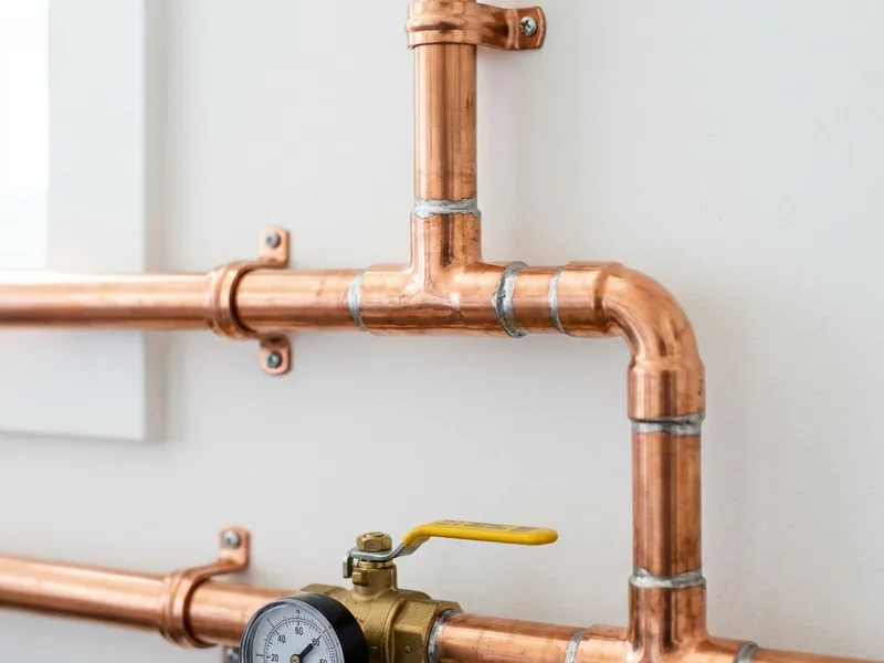 Frequently asked plumbing questions in Omega. Licensed plumbing contractors answering your pipe, leak, and repair questions.